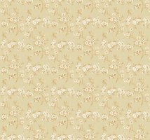 Обои Beautiful Walls, колл. Royal арт. 5950112