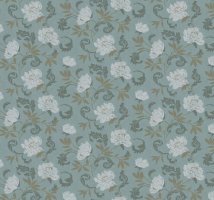 Обои Beautiful Walls, колл. Royal арт. 5950117