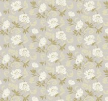 Обои Beautiful Walls, колл. Royal арт. 5950119