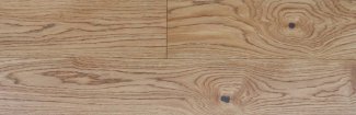 Паркетная доска Europarkett, Дуб Bronx 1-но пол.