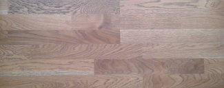 Паркетная доска Europarkett, Дуб Антик 3-х пол.