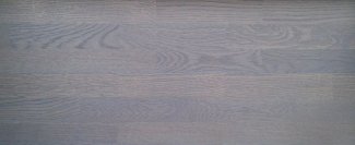 Паркетная доска Pan Parket, Дуб Havanna 3-х пол.