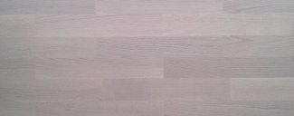 Паркетная доска Pan Parket, Дуб Ice 3-х пол.