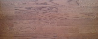 Паркетная доска Europarkett, Дуб Коньяк 3-х пол.