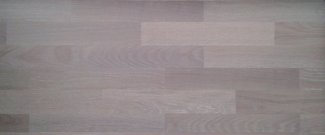 Паркетная доска Pan Parket, Дуб Pastel 3-х пол.