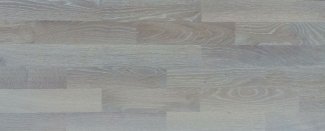 Паркетная доска Pan Parket, Дуб Sand 3-х пол.