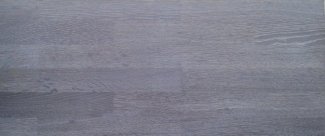 Паркетная доска Pan Parket, Дуб Silver White 3-х пол.