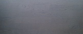 Паркетная доска Pan Parket Дуб Tobacco 3-х пол.