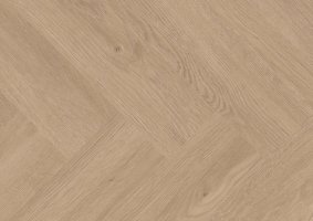 Ламинат Terhurne, колл. Herringbone, Дуб Апартаменты 2831