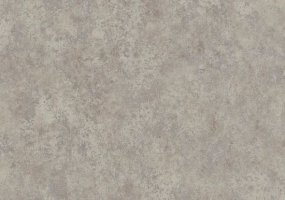 Обои Grandeco, колл. Chic арт. С1006