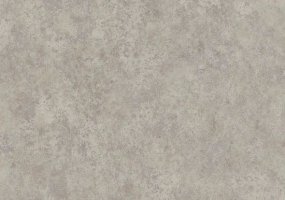 Обои Grandeco, колл. Chic арт. С1007