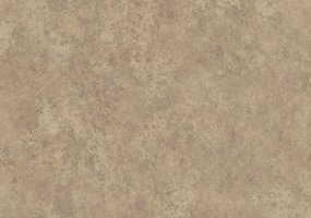 Обои Grandeco, колл. Chic арт. С1008