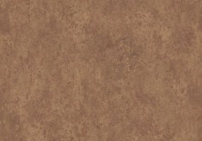 Обои Grandeco, колл. Chic арт. С1009