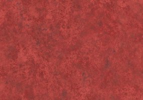 Обои Grandeco, колл. Chic арт. С1010