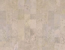 Пробковые полы Wicanders, колл. Identity, Silver арт. C12Y002