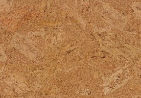 Пробковые полы Wicanders, колл. Originals, Accent арт. C141001