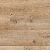 Ламинат Classen, колл. Villa 4V WR, Дуб Равелло 55068