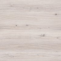 Ламинат Classen, колл. Pool ML, Дуб матовый белый 52568
