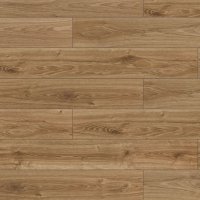 Ламинат Classen, колл. Adventure, Дуб Гамільтон 28590