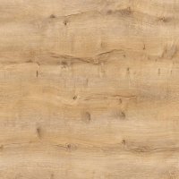 Ламинат Classen, колл. Pool XL, Дуб Пеория 54269