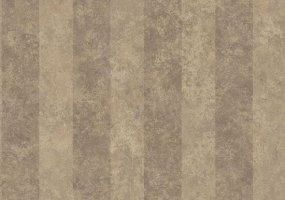 Обои Grandeco, колл. Chic арт. С2008