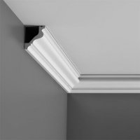 Карниз Orac Decor арт. C200