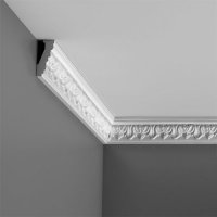 Карниз Orac Decor арт. C214