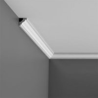 Карниз Orac Decor арт. C230