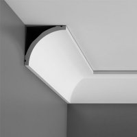 Карниз Orac Decor арт. C240