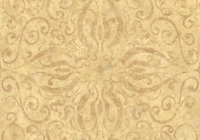 Обои Grandeco, колл. Chic арт. С3005