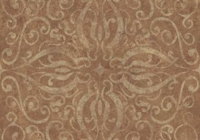 Обои Grandeco, колл. Chic арт. С3009