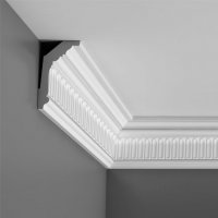 Карниз Orac Decor арт. C304