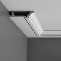 Карниз Orac Decor арт. C305