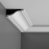 Карниз Orac Decor арт. C331