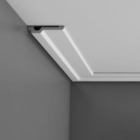 Карниз Orac Decor арт. C356