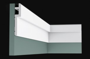 Карниз Orac Decor арт. C395