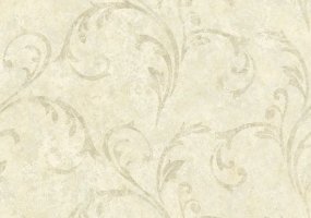 Обои Grandeco, колл. Chic арт. С4003