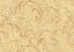 Обои Grandeco, колл. Chic арт. С4005