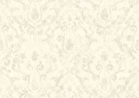 Обои Grandeco, колл. Chic арт. С5001