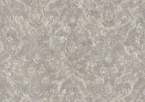 Обои Grandeco, колл. Chic арт. С5006