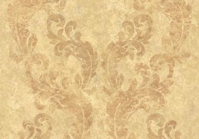 Обои Grandeco, колл. Chic арт. С6005