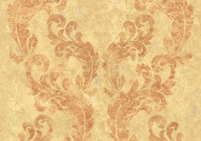 Обои Grandeco, колл. Chic арт. С6105