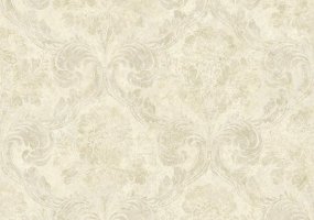 Обои Grandeco, колл. Chic арт. С7003