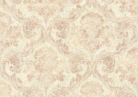 Обои Grandeco, колл. Chic арт. С7103