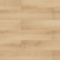 Ламинат Classen, колл. Naturals, Доусон 52667