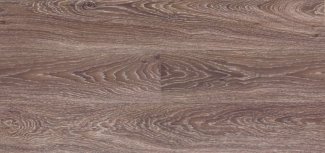 Ламинат Alloc, колл. Original, Дуб Cappuccino 645561