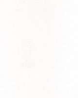 Обои Casadeco, колл. My room арт. MYR 20690106