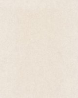 Обои Casadeco, колл. My room арт. MYR 20691308