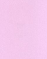 Обои Casadeco, колл. My room арт. MYR 20694203