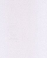 Обои Casadeco, колл. My room арт. MYR 20695109